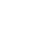 Illustration d'une volaille